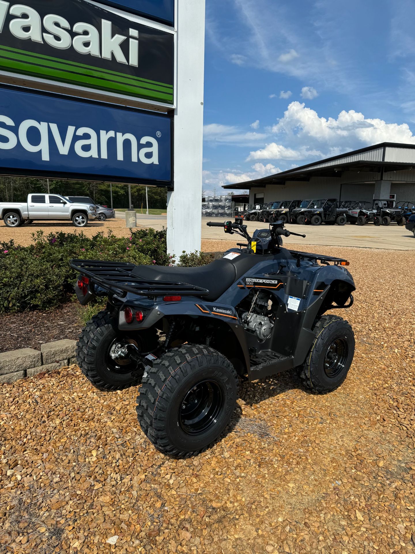 ハルタ M888-K146-108-01__40573.