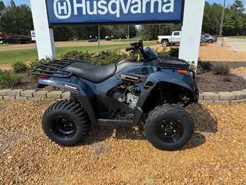 ひろし Used 2019 Hitachi ZX300 Excavator #A4725580 for sale