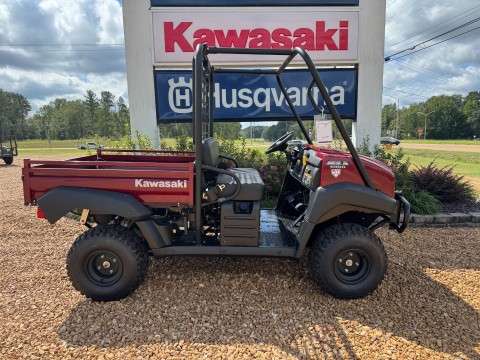 For Sale: Inventory at Road and Track Powersports of Brookhaven