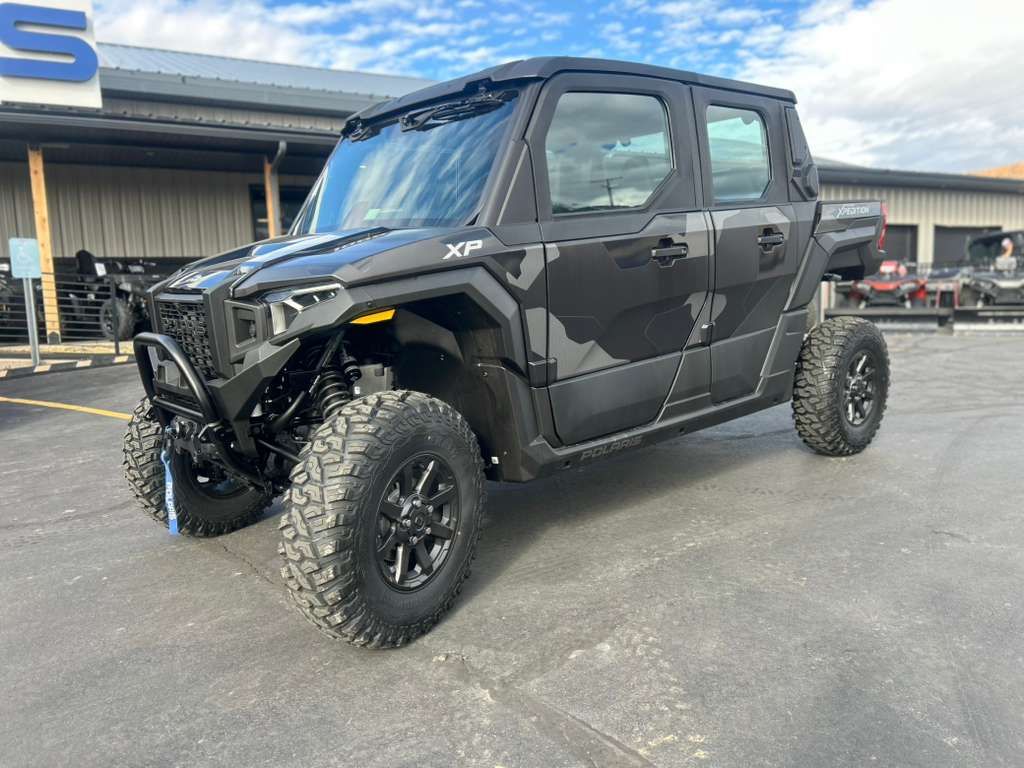 2026 Polaris Polaris XPEDITION XP 5 Northstar for sale 1063857