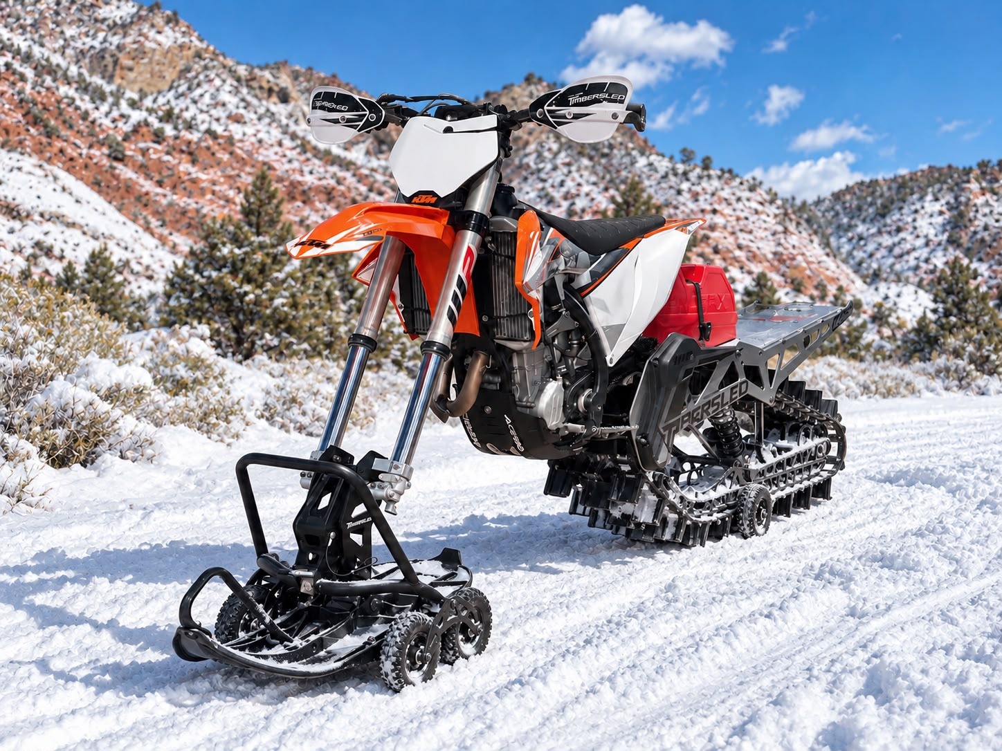 2019 KTM 450 SX-F for sale 380307