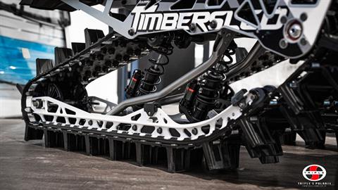 Timbersled snow bike systems for Sale in Cedar City UT Timbersled snow bike systems for Sale in Cedar City UT