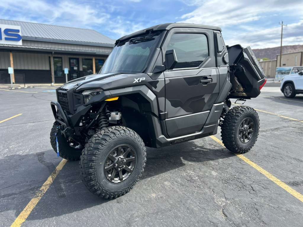 2026 Polaris Polaris XPEDITION XP Northstar for sale 1127542