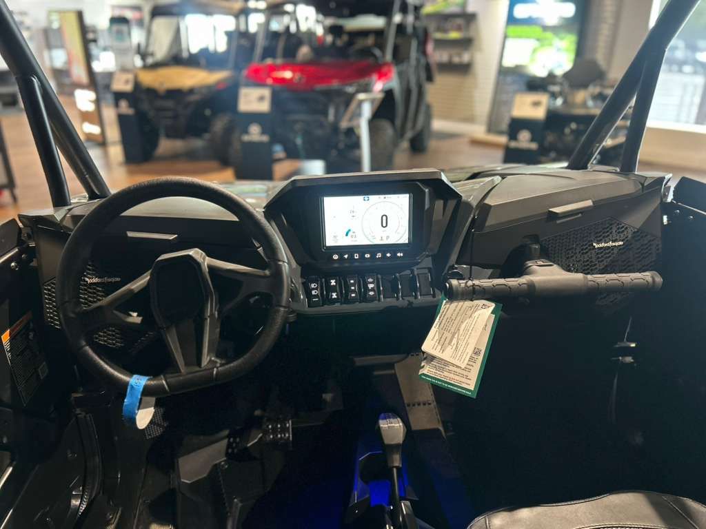 New 2026 Polaris RZR XP S 4 1000 Ultimate | Utility Vehicles in Cedar ...