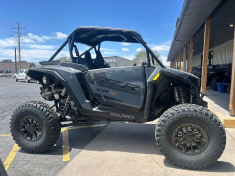 New 2026 Polaris RZR XP S 1000 Ultimate | Utility Vehicles in Cedar ...