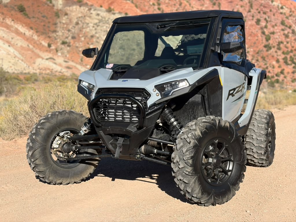 2025 Polaris RZR XP 1000 Sport for sale 1304768