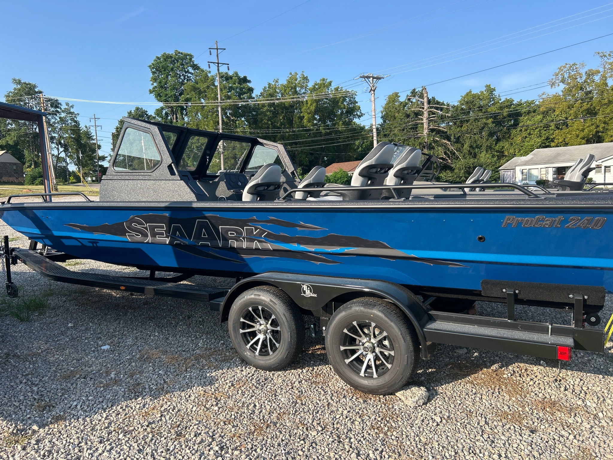 2027 240 PROCAT