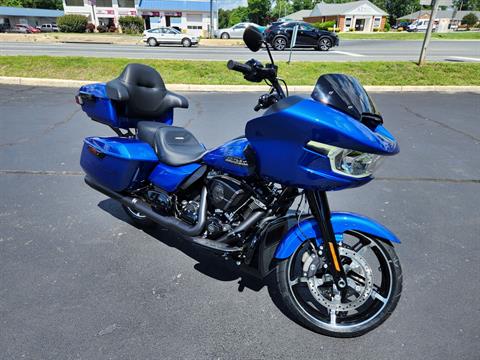 Zephyr blue road glide for sale hotsell