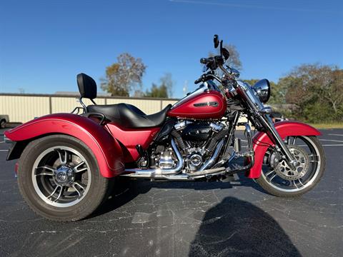 2019 Harley Used Harley Freewheeler Near Me Used 2015 Harley
