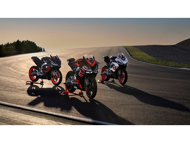 たろくろ カワサキ ZX-6R KRT EDITION 2021年式 2BL-ZX636Gの諸元