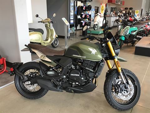 お得セット Price, Specs, | PA Chester West SCR, SEIEMMEZZO Morini Moto 2023 New Photos MOTPZ002766 Green Camp Boot |  アイブロウ