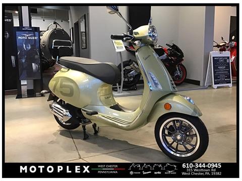 Vespa パーツ色々　50s PXシリーズ VESPA > P-PX | バイクショップ ONEPERFOUR（ワンパーフォー）