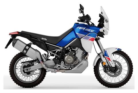 トゥアレグ Tuareg　テントペグ　00 New 2023 Aprilia Tuareg 660, West Chester PA | Specs, Price