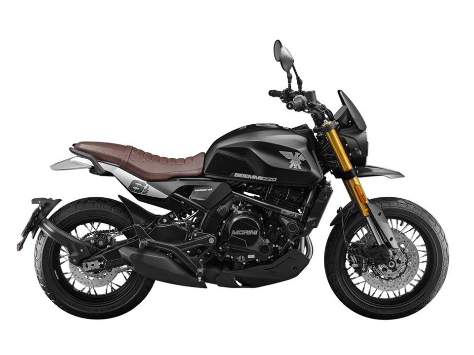 MORIMORIです 23-ZX-4R-SO-BLADE0015-scaled.