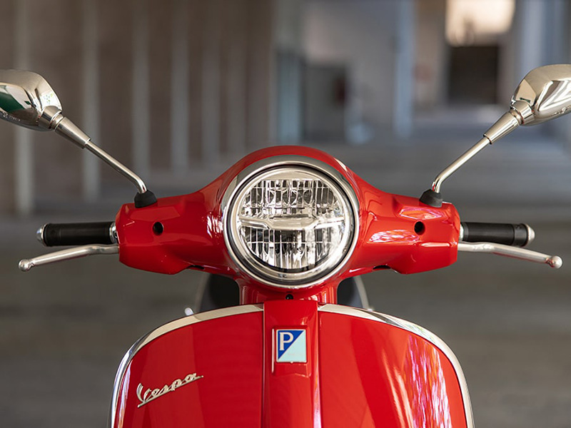 New 2025 Vespa GTS Super 300, West Chester PA | Specs, Price