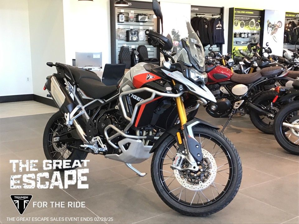 adventure bmw f800gs mpg