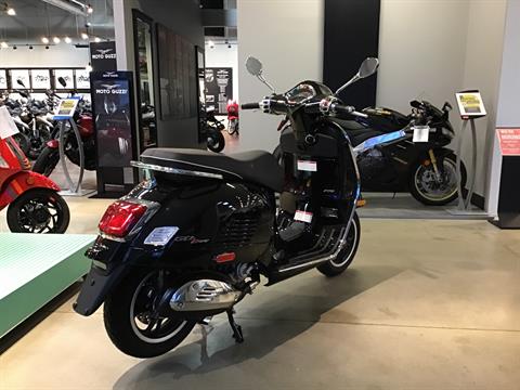 New 2023 Vespa GTS Super 300, West Chester PA | Specs, Price