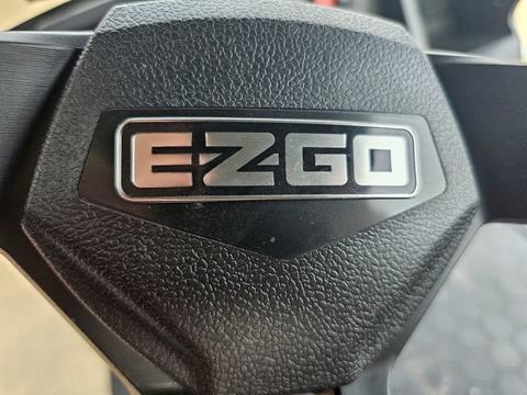 2025 E-Z-GO Express 4 Gas in Slippery Rock, Pennsylvania - Photo 14
