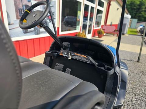 2025 Club Car Onward Lifted 4 Passenger Gas in Slippery Rock, Pennsylvania - Photo 8