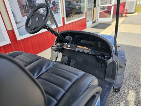 2024 Club Car Onward Lifted 4 Passenger HP Lithium in Slippery Rock, Pennsylvania - Photo 6