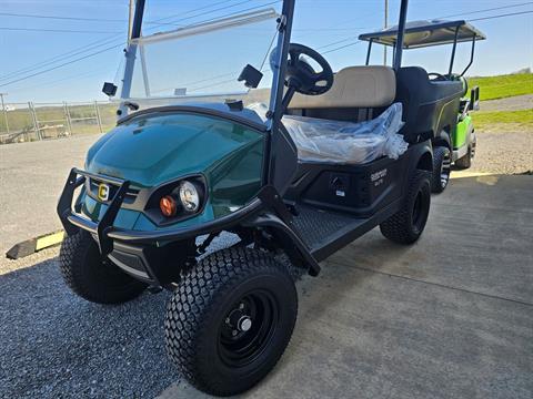 2025 Cushman Hauler 800X ELiTE in Slippery Rock, Pennsylvania - Photo 13