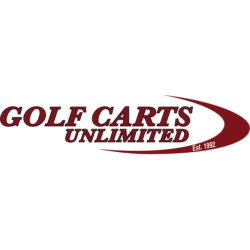 Golf Carts Unlimited