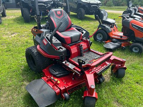 toro vintage購入 ヴィンテージ スモッキング ブラウス uncinq toro vintage購入 ヴィンテージ スモッキング ブラウス uncinq