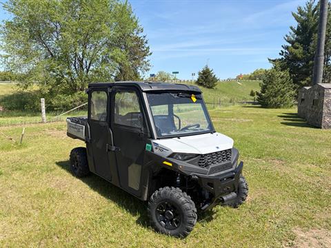 2023 Polaris Ranger Crew SP 570 Premium