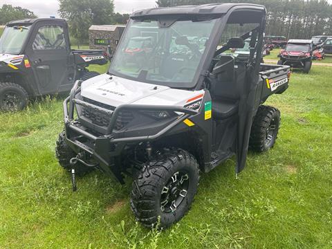 toro vintage購入 ヴィンテージ スモッキング ブラウス uncinq toro vintage購入 ヴィンテージ スモッキング ブラウス uncinq