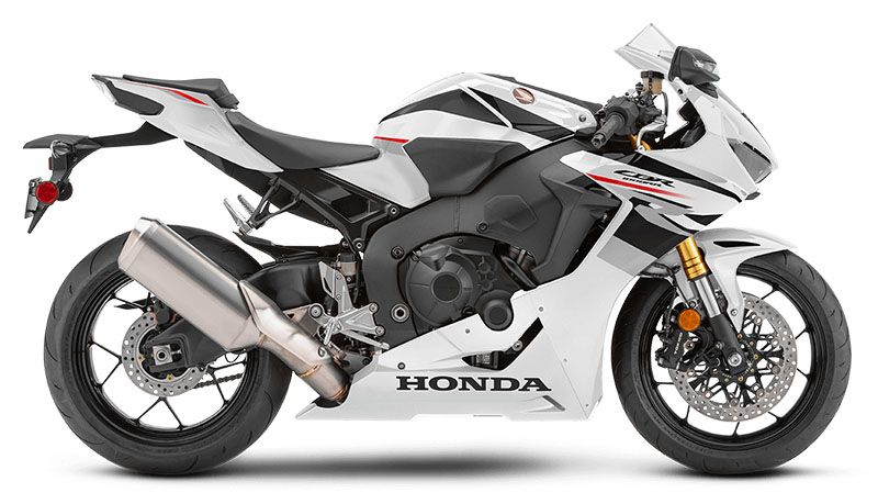 HONDAバイク ライブDio ZX(ホンダ)のバイクを探すなら【グーバイク】