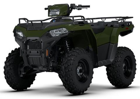 その他 Polaris Polaris Off-Road Vehicles for Sale in New Haven CT | Libby's MotoWorld