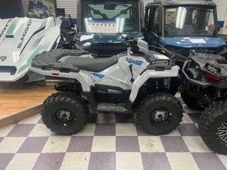 2026 Polaris Sportsman 570 for sale 1234255
