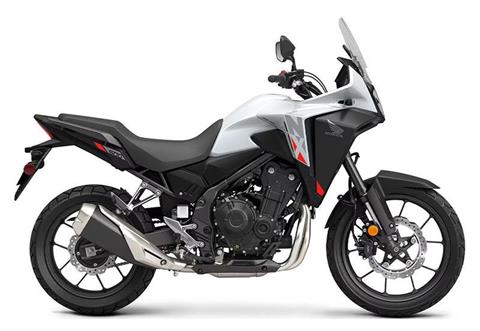 2025 Honda NX500 Motorcycles New Haven Connecticut N/A