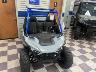2026 Polaris RZR 200 EFI