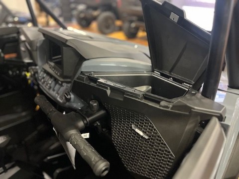 2026 Polaris RZR PRO S 4 Ultimate in Findlay, Ohio - Photo 11