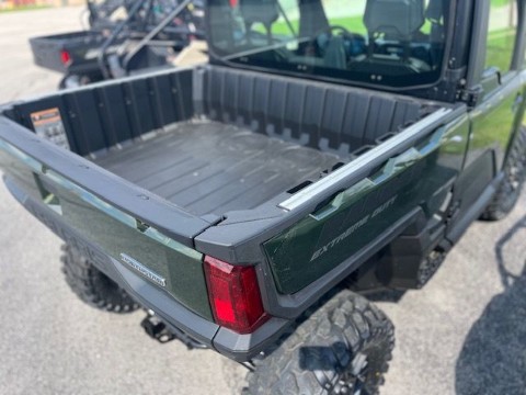 2026 Polaris Ranger XD 1500 Northstar Edition Ultimate in Findlay, Ohio - Photo 7
