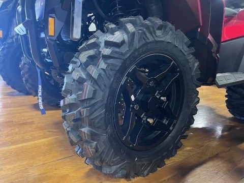 2026 Polaris Sportsman 570 Trail in Findlay, Ohio - Photo 9