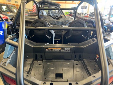 2026 Polaris RZR Trail Sport in Findlay, Ohio - Photo 10