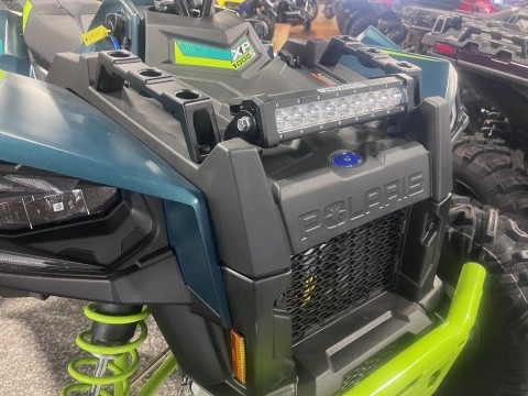 2026 Polaris Scrambler XP 1000 S in Findlay, Ohio - Photo 2