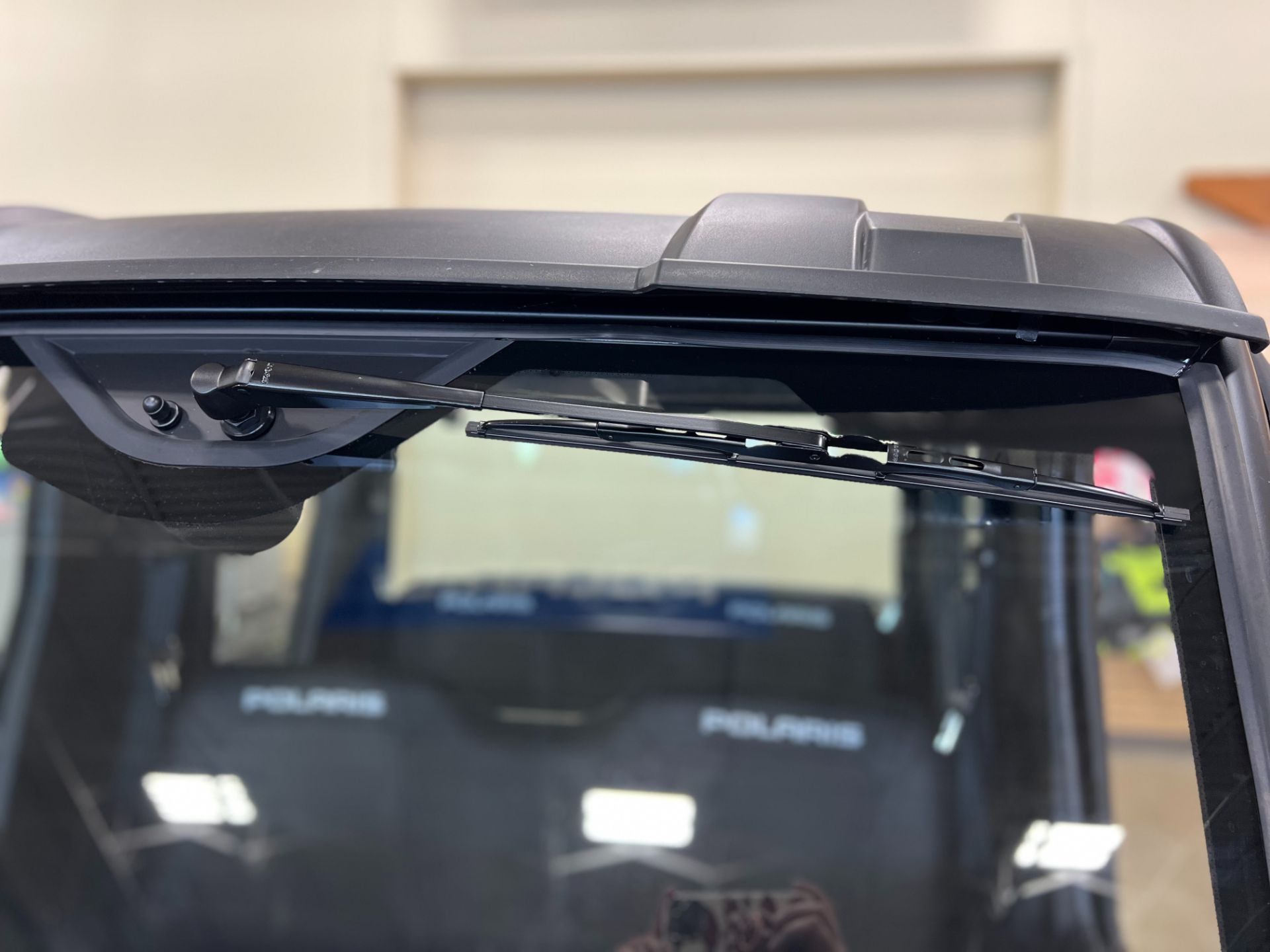 2025 Polaris Ranger XD 1500 Northstar Edition Premium in Findlay, Ohio - Photo 15