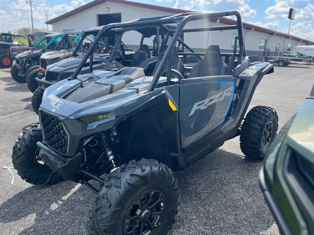 2026 Polaris RZR XP 1000 Sport in Findlay, Ohio - Photo 1