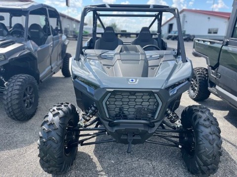 2026 Polaris RZR XP 1000 Sport in Findlay, Ohio - Photo 8