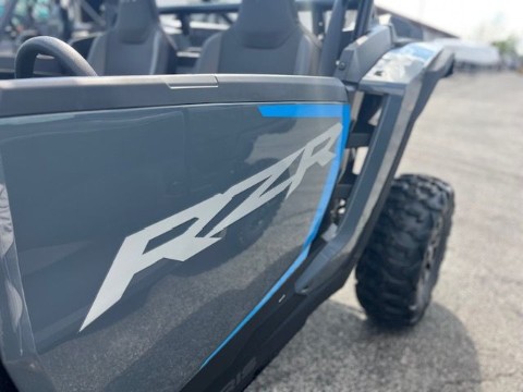 2026 Polaris RZR XP 1000 Sport in Findlay, Ohio - Photo 4