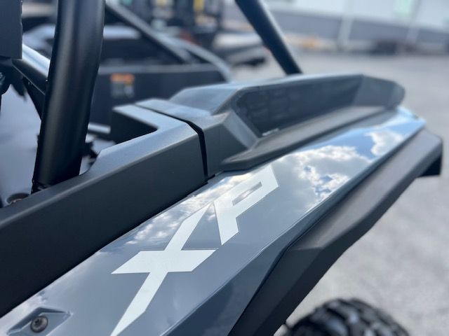 2026 Polaris RZR XP 1000 Sport in Findlay, Ohio - Photo 5