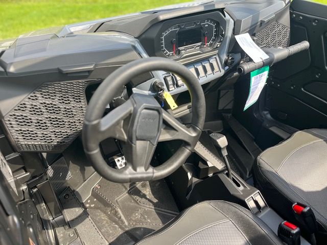 2026 Polaris RZR XP 1000 Sport in Findlay, Ohio - Photo 3