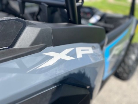 2026 Polaris RZR XP 1000 Sport in Findlay, Ohio - Photo 9