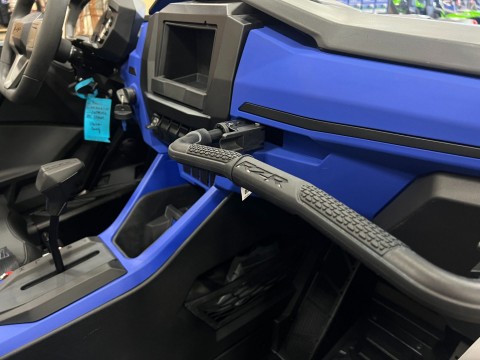 2025 Polaris RZR PRO R 4 Sport in Findlay, Ohio - Photo 15