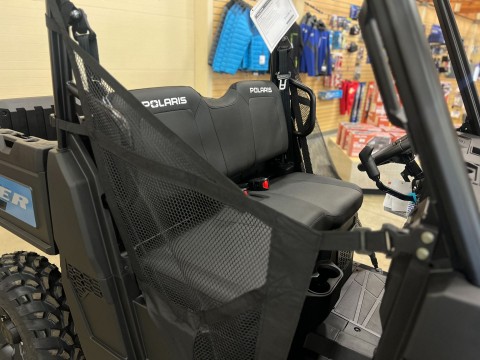 2026 Polaris Ranger SP 570 Premium in Findlay, Ohio - Photo 10