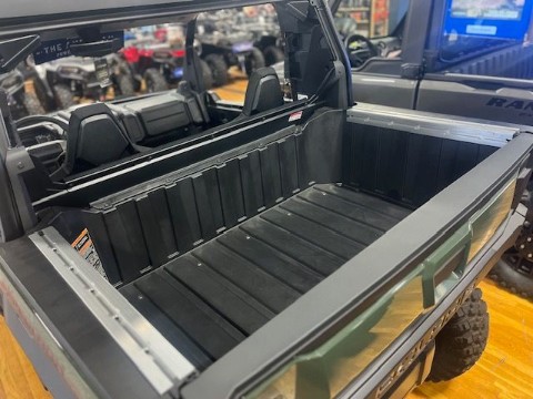 2024 Polaris Polaris XPEDITION XP Ultimate in Findlay, Ohio - Photo 6