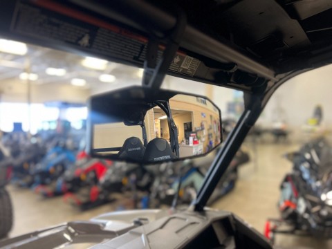 2026 Polaris General XP 4 1000 Premium in Findlay, Ohio - Photo 6